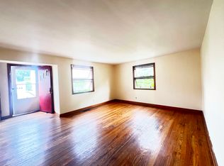 12 S Seward Ave #1, Endicott, NY 13760