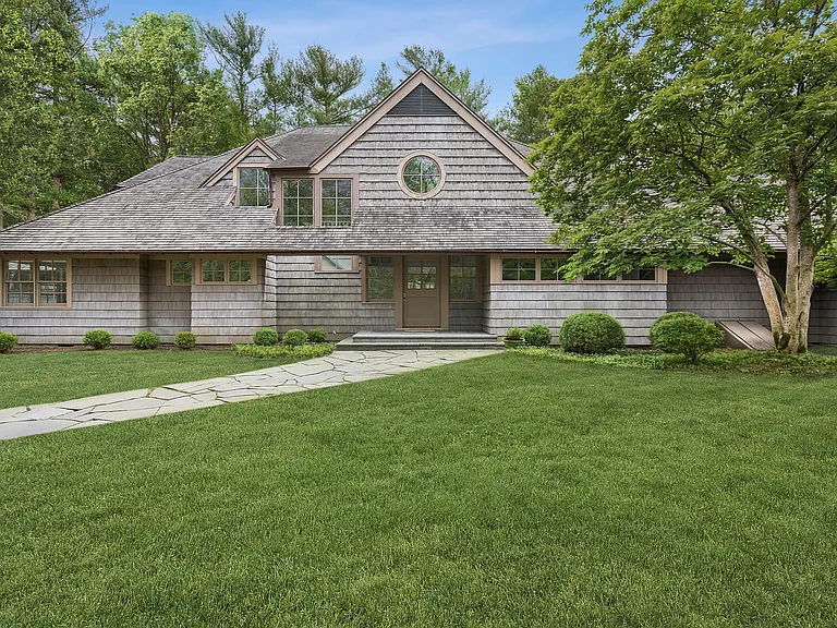 211 Swamp Rd — Photo 22