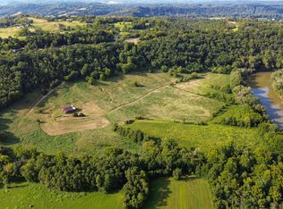 2666 College Hill Rd, Waco, KY 40385