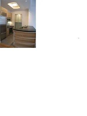 Rented by Corcoran | media 13