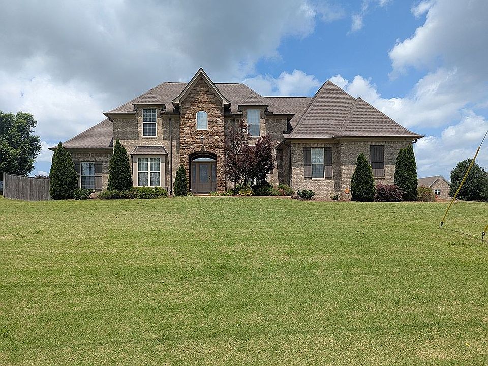 1st image of 3557 Marcia Louise Dr