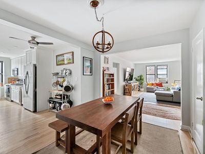 35 Oliver St APT 2H, Brooklyn, NY, 11209