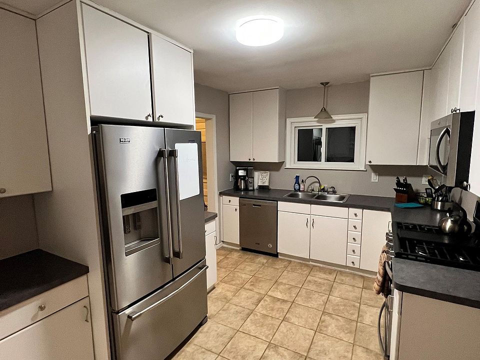 4815 Lockhart St, West Bloomfield, MI 48323 Zillow