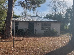 E 2nd Ave #1410, Albany, GA 31705