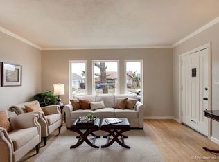 4843 Bancroft St, San Diego, CA 92116