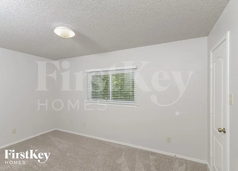 2652 Westover Vw — Photo 11