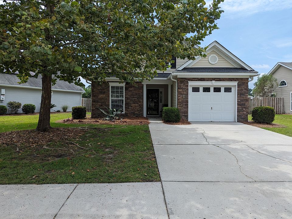 1st image of 4876 Carnoustie Ct