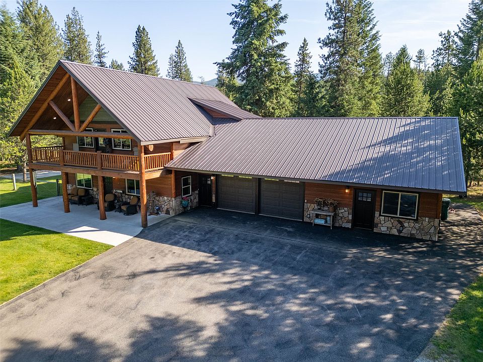 1st image of 3060 State Highway 200