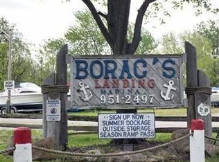 35901 Lakeshore Blvd, Eastlake, OH 44095