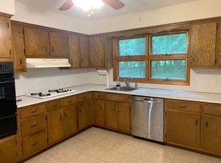 11 Diane Ct, New Providence, NJ 07974