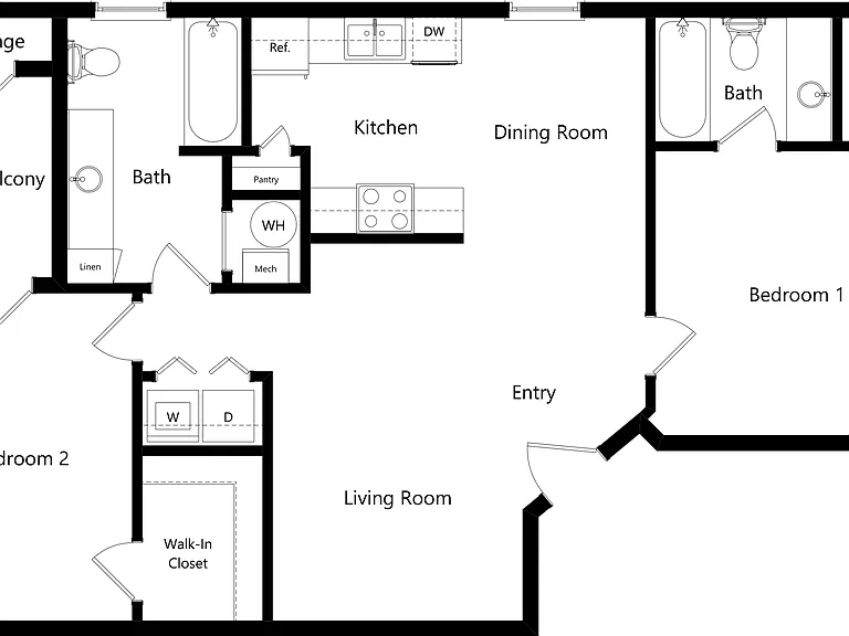 2 Emerald Way — Photo 31