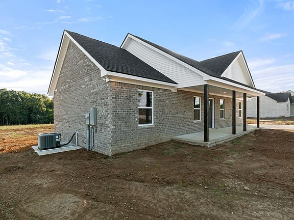 4th image of 81 Dukes Park Rd Lot 5