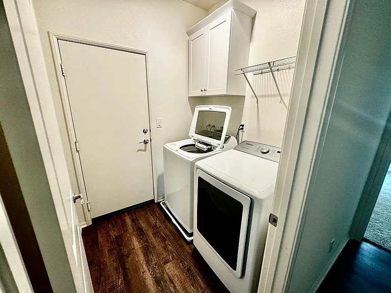 29803 Western Star Dr — Photo 11