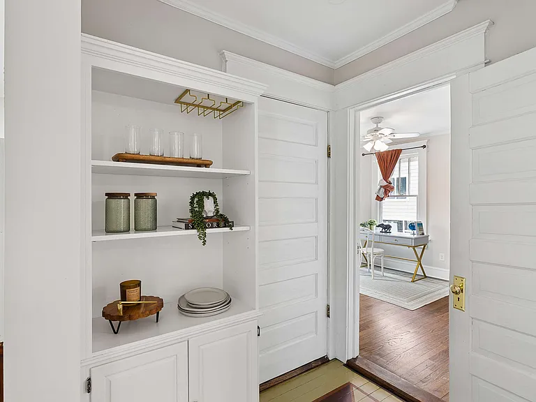 15 Branham St NE — Photo 13