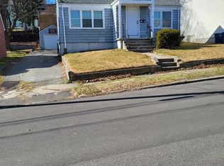 75 Judson Pl, Bridgeport, CT 06610