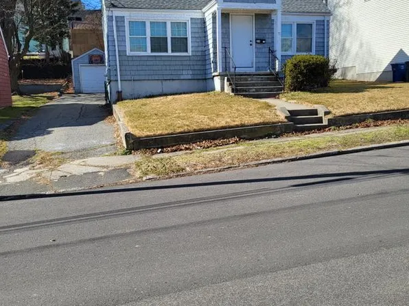 75 Judson Pl, Bridgeport, CT 06610