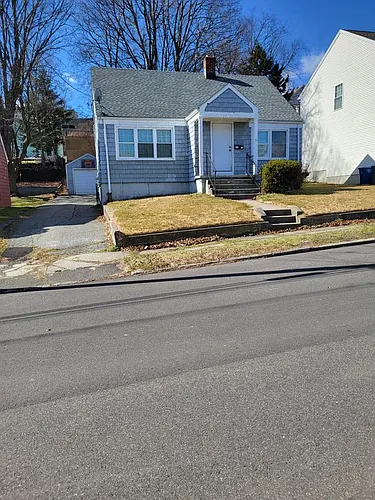 75 Judson Pl Photo 1 75 Judson Pl Photo 1