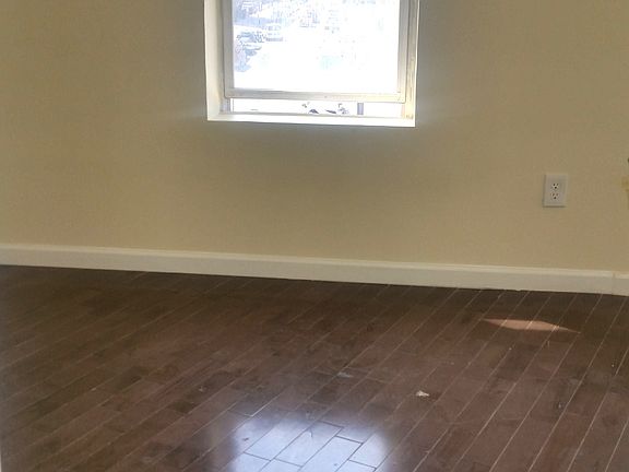 5th image of 1137 Flatbush Ave APT 3