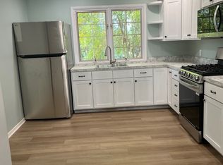 14825 Fruitvale Rd, Valley Center, CA 92082