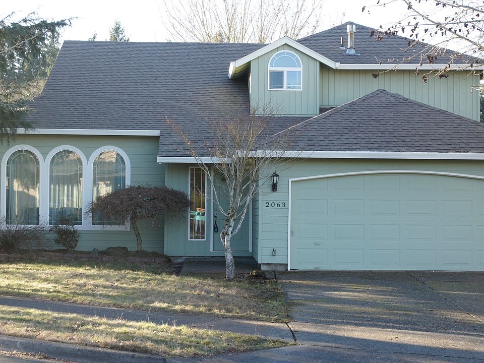 1st image of 2063 SE 74th Ave