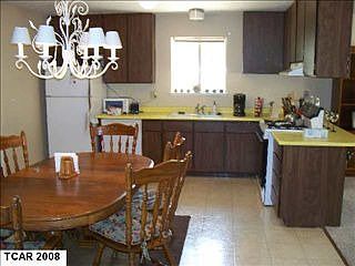 3rd image of 14651 Stone Ln