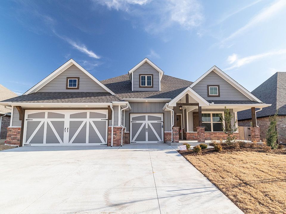 Homes by Taber Shiloh Bonus Room Half Bath Floor Plan-3116 Hunter Crest Dr