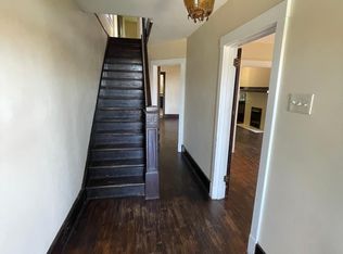 4717 Kincaid St, Pittsburgh, PA 15224