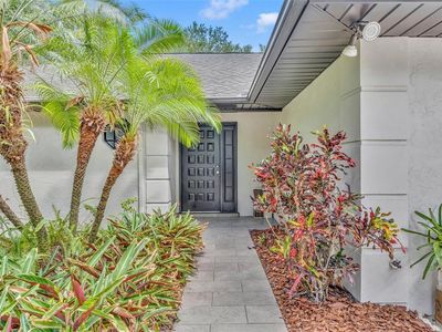 321 Groveland Rd, Mount Dora, FL, 32757