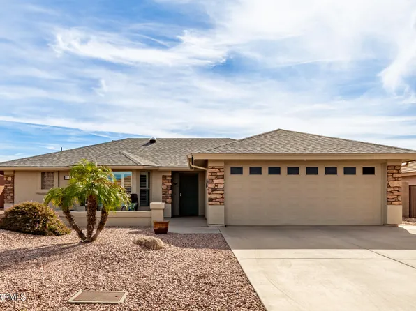 11033 E NICHOLS Avenue, Mesa, AZ 85209
