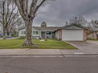 426 E Lancaster Dr, Stockton, CA 95207