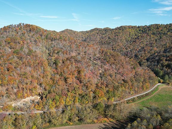 2nd image of 99 Beech Creek Rd #Mid-12