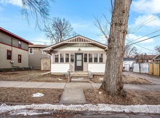 734 E 41st St, Minneapolis, MN 55407
