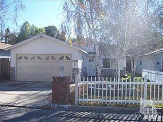 5th image of 748 Brossard Dr