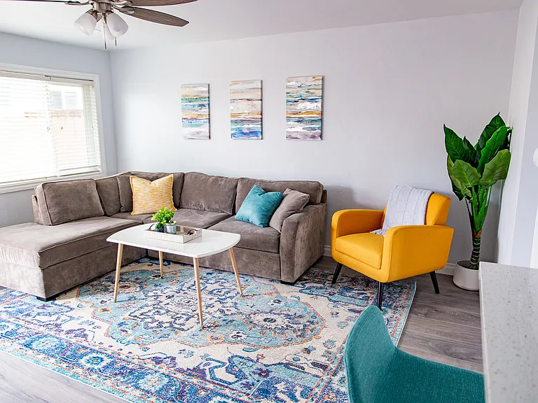 234 Date Ave #44 — Photo 30