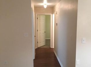 223 Cox Ave #1, Hattiesburg, MS 39402
