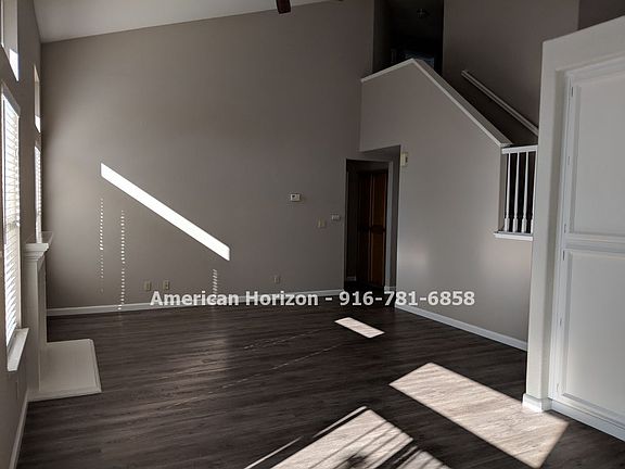4th image of 5637 Onyx Dr