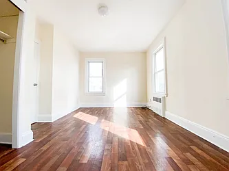 Rented by RealTegrity NY LLC