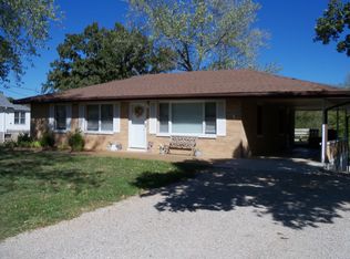 5113 Wardsville Rd, Jefferson City, MO 65101