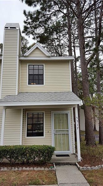 1st image of 5317 Abinger Ct