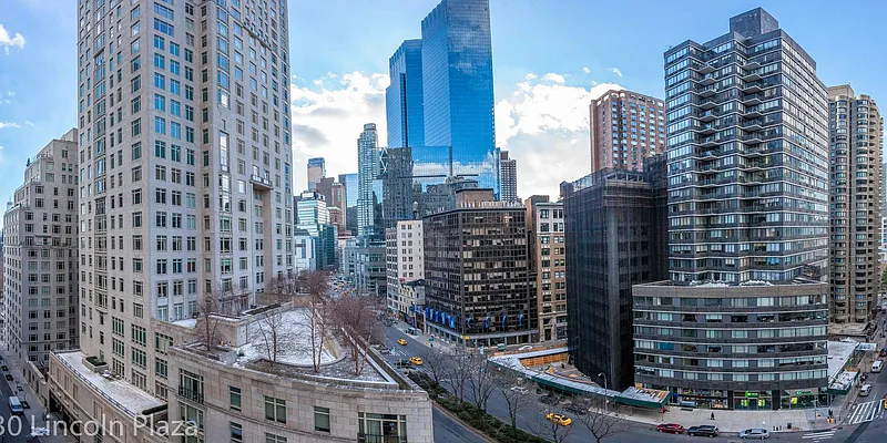 Rented by Milford Management | media 3