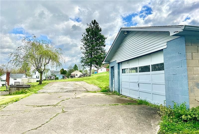 144 Trouttown Rd, Hunker, PA 15639 Zillow