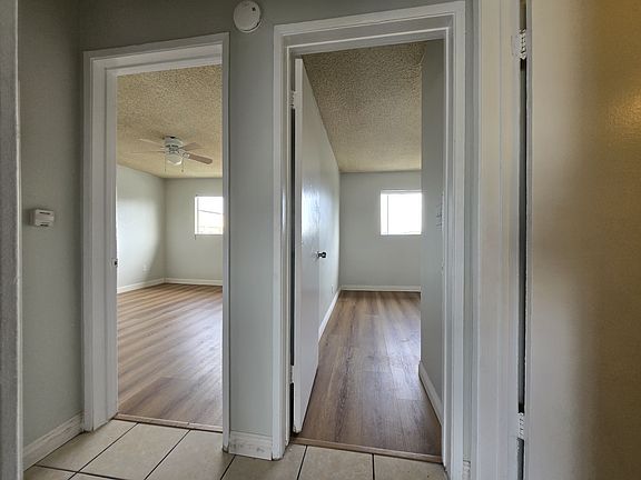 3rd image of 13902 La Pat Pl APT 30