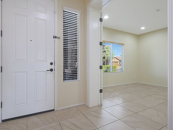 5th image of 10755 W Lariat Ln
