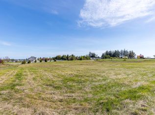 3 Lofgrin Rd, Sequim, WA 98382