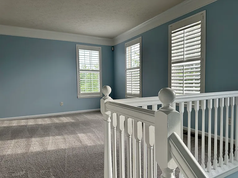 13388 Golden Gate Dr W — Photo 10