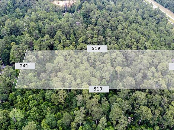 2nd image of 14th Ave