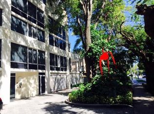 2100 Brickell Ave APT 201, Miami, FL 33129