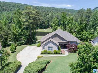 84 Muirfield Cir, Oneonta, AL 35121