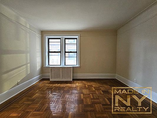 3rd image of 9323 218th St APT A2