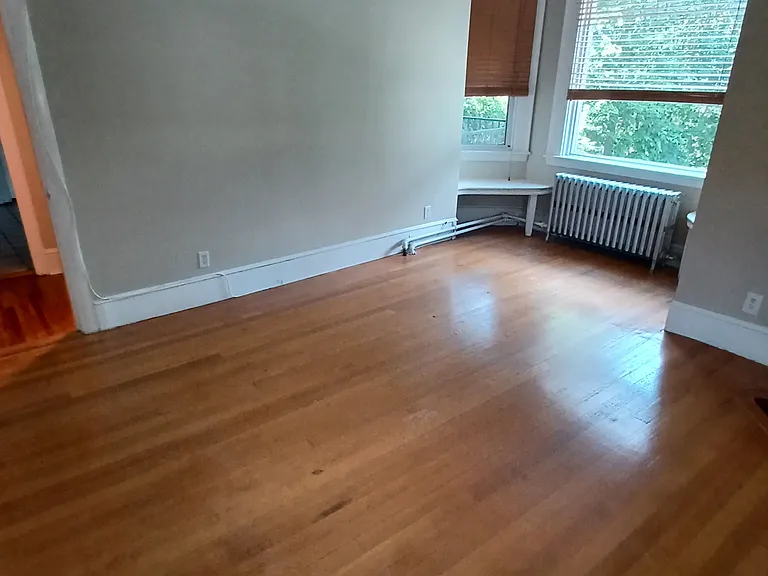35 Addington Rd #1 — Photo 14